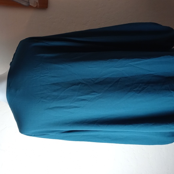 Fashion Collection Long Sleeve Tunic - Picture 4 of 6